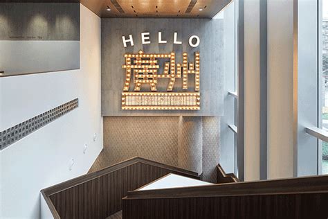 广州游戏原画创意班