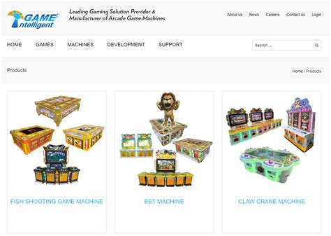 广州游戏软件精英班