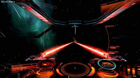 广州游戏动作特效精英班