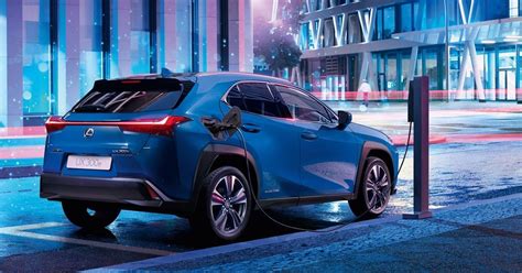 广州UX全栈视效全能班