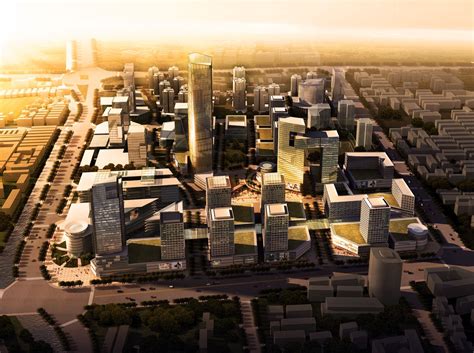 广州渲染艺术培训班