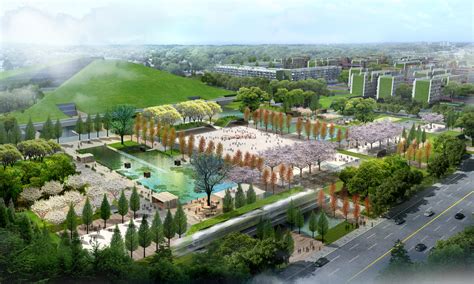 广州建筑效果图精英班