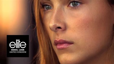 深圳影视动画精英培训班