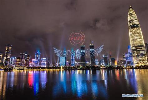 深圳特效合成大师培训班