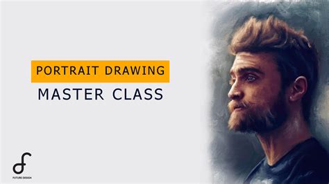 深圳CAD制图大师班