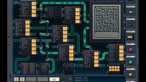 深圳游戏软件精英班