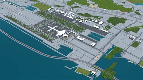 深圳3D美术精英班