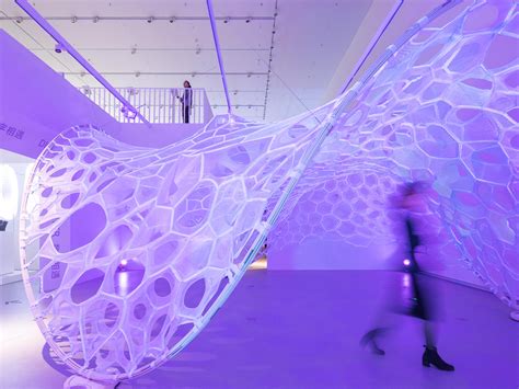 深圳品牌视觉创意班