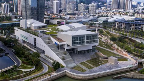 深圳渲染艺术培训班