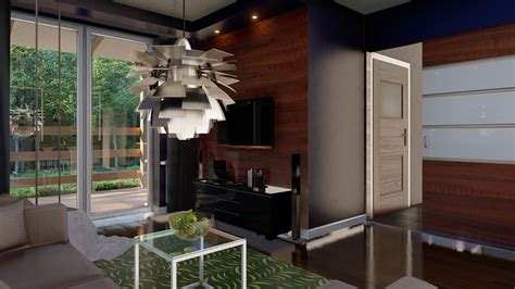 深圳Lumion培训班