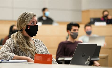 澳洲阳光海岸大学工商管理硕士（MBA）学位班