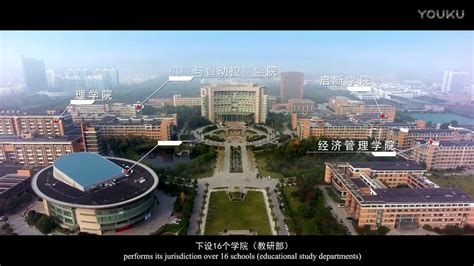浙江理工大学工商管理硕士(MBA)招生简章