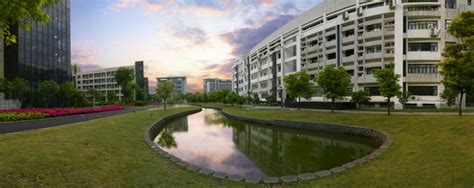 浙江工商大学工商管理硕士(MBA)招生简章