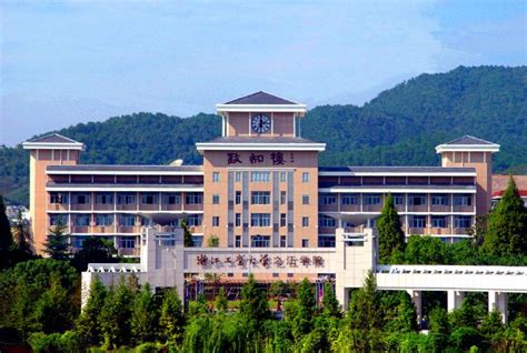 浙江工业大学工商管理硕士(MBA)招生简章