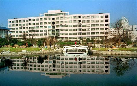 浙江财经大学工商管理硕士（MBA）招生简章