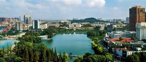 安徽师范大学地理与旅游学院学科教学（地理）硕士招生简章