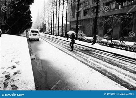 中国科学技术大学工商管理硕士(MBA)招生简章