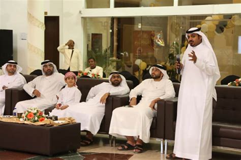 中国科学技术大学高级管理人员工商管理硕士（EMBA）