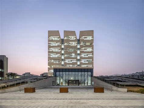 中国地质大学项目管理领域工程硕士（IT项目管理方向）招生简章