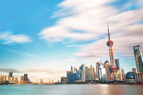 中国地质大学项目管理领域工程硕士（房地产与工程项目管理方向）招生简章