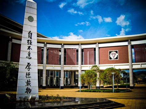 云南师范大学工商管理硕士(MBA)招生简章