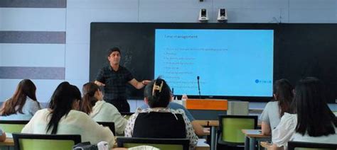 云南民族大学工商管理硕士(MBA)招生简章