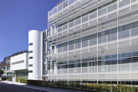 意大利米兰理工大学项目管理专业课程研修班