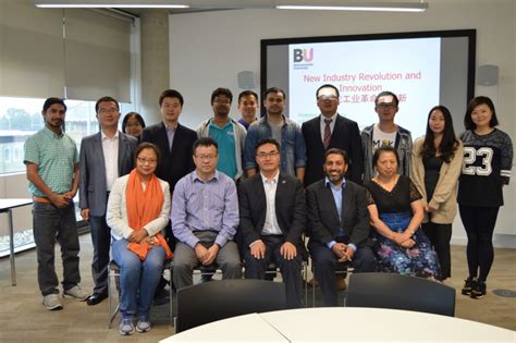 燕山大学工商管理硕士(MBA)招生简章