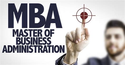 英赛克高等商学院工商管理硕士（MBA）课程班