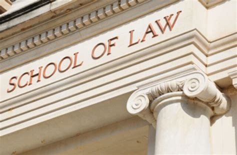 安徽大学法学院法律（法学）硕士招生简章