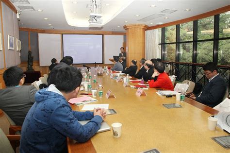 中山大学岭南学院工商管理硕士(MBA)招生简章