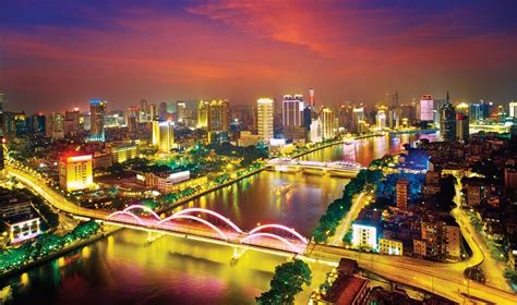 中山大学岭南学院（深圳班）工商管理硕士(MBA)招生简章