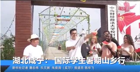 中南财经政法大学统计学（金融统计方向）在职课程研修班