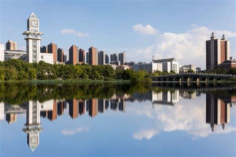 中南财经政法大学在职双证会计硕士（MPAcc）