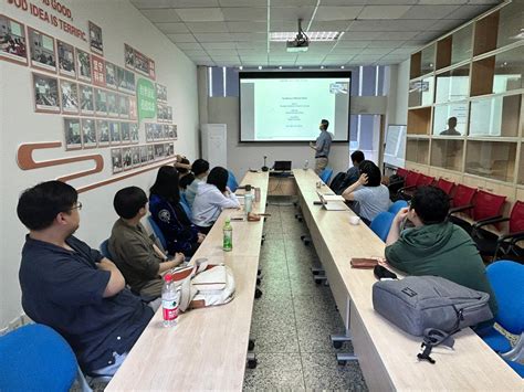 中南财经政法大学管理科学与工程专业在职研究生课程班