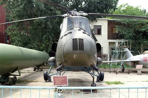 北京航空航天大学会计硕士MPACC非全日制研究生招生简章
