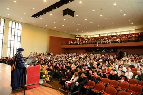北京航空航天大学公共管理硕士（行政管理MPA）非全日制研究生招生简章