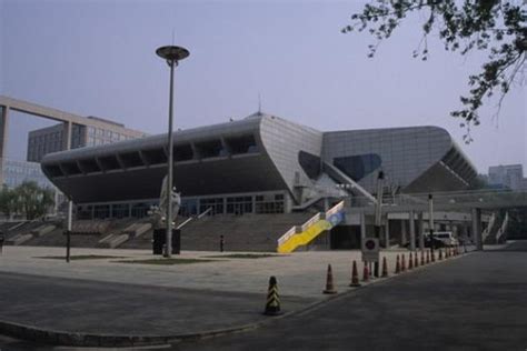 北京航空航天大学公共管理硕士（公共安全与应急管理MPA）非全日制研究生招生简章