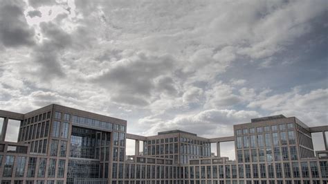 北京航空航天大学公共管理硕士（教育经济与管理MPA）非全日制研究生招生简章