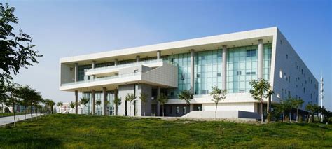 新疆财经大学工商管理硕士(MBA)招生简章