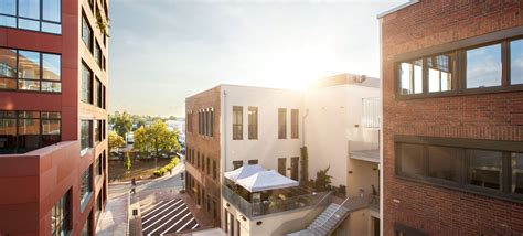 北京邮电大学经济管理学院高级工商管理硕士（EMBA）非全日制研究生招生简章