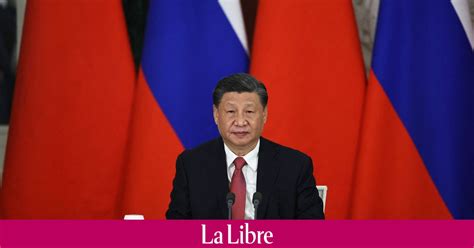 中国科学院企业管理专业战略决策与领导力方向课程研修班