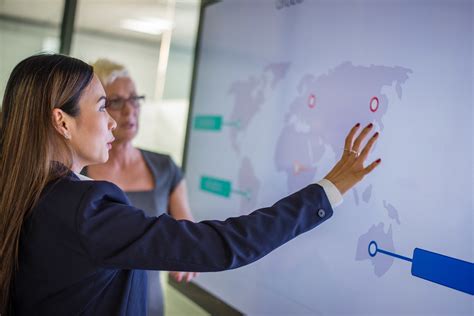 中国科学院企业管理专业国际企业管理方向课程研修班