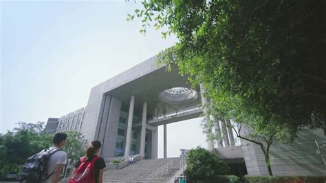 西南石油大学经济管理学院项目管理硕士招生简章