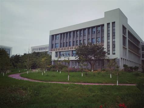 西南石油大学法学院法律（法学）硕士招生简章