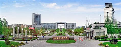 西南石油大学法学院法律（非法学）硕士招生简章