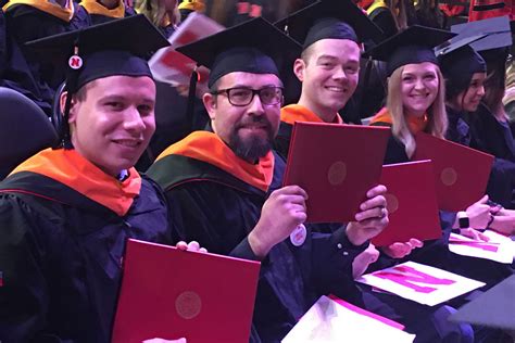 西南石油大学土木工程与建筑学院工程管理（MEM）硕士招生简章