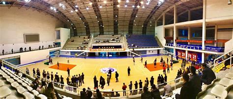 西南石油大学理学院应用统计硕士招生简章