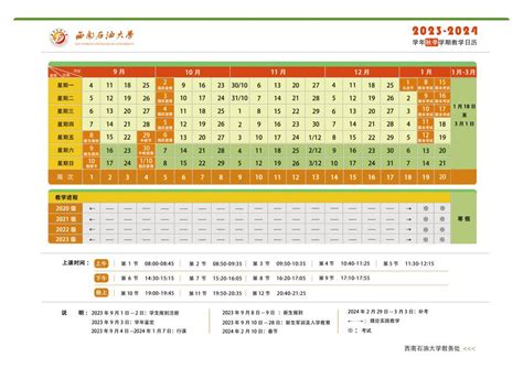 西南石油大学计算机科学学院电子信息硕士招生简章
