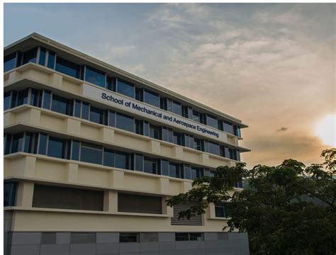 西南石油大学机电工程学院机械硕士招生简章